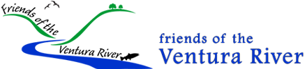 Friends of Ventura River